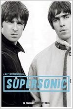 Watch Oasis: Supersonic Viooz