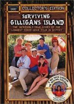 Watch Surviving Gilligan\'s Island: The Incredibly True Story of the Longest Three Hour Tour in History Viooz