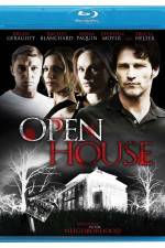 Watch Open House Viooz