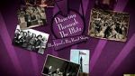 Watch Dancing Through the Blitz: Blackpool\'s Big Band Story Viooz