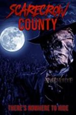Watch Scarecrow County Viooz