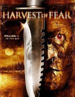 Watch Harvest of Fear Viooz