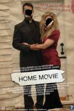Watch Home Movie Viooz