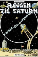 Watch Rejsen til Saturn Viooz
