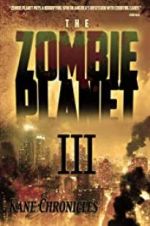 Watch Zombie Planet 3: Kane Chronicles Viooz