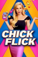 Watch Chick Flick Online Viooz