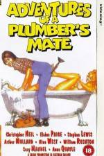 Watch Adventures Of A Plumber's Mate Viooz