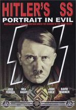 Watch Hitler\'s S.S.: Portrait in Evil Viooz