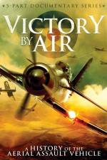 Watch Victory by Air: A History of the Aerial Assault Vehicle Viooz