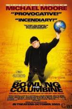 Watch Bowling for Columbine Viooz