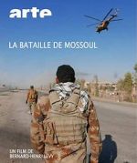 Watch La bataille de Mossoul Viooz