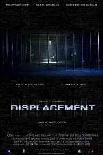 Watch Displacement Viooz