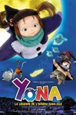 Watch Yona Yona Penguin Viooz