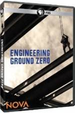 Watch Nova Engineering Ground Zero Viooz