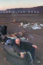 Watch Lek and the Dogs Viooz