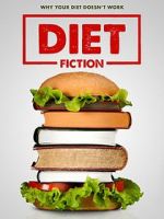 Watch Diet Fiction Viooz