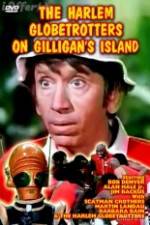 Watch The Harlem Globetrotters on Gilligans Island Viooz