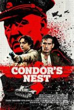 Watch Condor\'s Nest Viooz