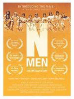 Watch N-Men: The Untold Story Viooz