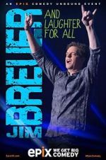 Watch Jim Breuer: And Laughter for All (TV Special 2013) Online Viooz