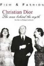 Watch Christian Dior, le couturier et son double Viooz
