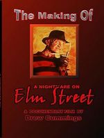 Watch The Making of \'Nightmare on Elm Street IV\' Viooz