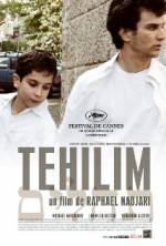 Watch Tehilim Viooz