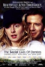 Watch The Secret Lives of Dentists Viooz