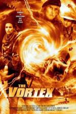 Watch The Vortex Viooz
