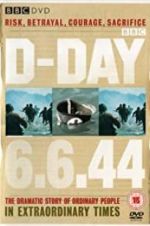Watch D-Day 6.6.1944 Viooz