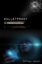 Watch Bulletproof Viooz