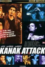 Watch Kanak Attack Viooz