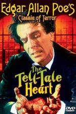 Watch The Tell-Tale Heart Viooz