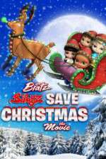 Watch Bratz Babyz Save Christmas Viooz