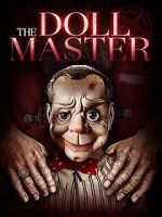 Watch The Doll Master Viooz