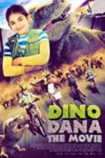 Watch Dino Dana: The Movie Viooz