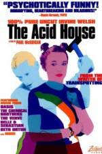 Watch The Acid House Viooz
