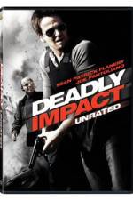 Watch Deadly Impact Viooz