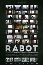 Watch Rabot Viooz