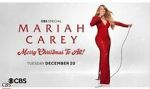 Watch Mariah Carey: Merry Christmas to All! (TV Special 2022) Viooz