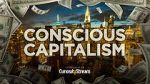 Watch Conscious Capitalism Viooz