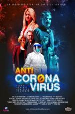 Watch Anti Corona Virus Viooz
