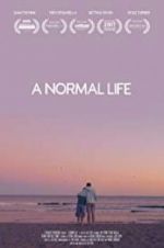 Watch A Normal Life Viooz