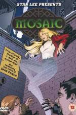 Watch Stan Lee Presents Mosaic Viooz