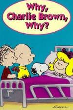 Watch Why Charlie Brown Why Viooz
