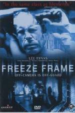 Watch Freeze Frame Viooz