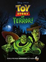 Watch Toy Story of Terror (TV Short 2013) Viooz