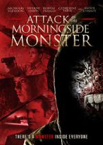 Watch Attack of the Morningside Monster Viooz