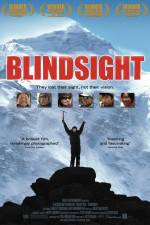 Watch Blindsight Viooz