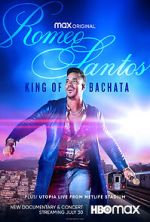 Watch Romeo Santos: King of Bachata Viooz